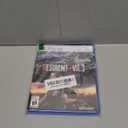 Resident Evil 3 - PlayStation 5