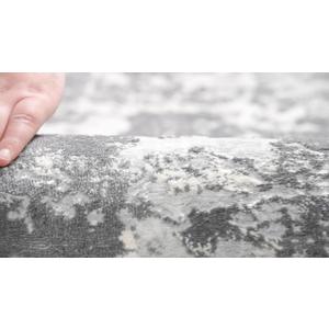 Microban Indoor Rug Size 26x59 in