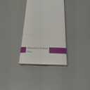 Mr. Pen- Large Wooden Clothes Pins, 2.9 Inch, 50 Pack, Natural Wood Clips for Crafts, Classroom Projects, Hanging Photos, Chip Bags, Decoration, Rust Resistant Spring