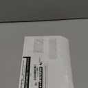 1099 MISC Tax Envelopes - Designed for 1099 Laser Forms, Misc, Div, Int, R, in 1098, form QuickBooks or Similar Tax Software, Self-Seal Double-Window Security tinded -5 5/8 Inch x 9 Inch, 25 Envelopes