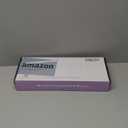 Retro Wireless Keyboard with Round Keycaps, 2.4GHz Full-Size USB Cute Wireless Keyboard Mouse for Computer, Desktop, Laptop and Computer (Pink-Colorful)