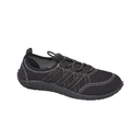 Everest Kid's Solid Water Shoes Size 13