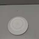 Horizon Select LED Downlight White