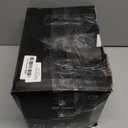 300FT Permanent Outdoor Lights, Smart RGB Eave Lighting for House, IP67 Waterproof LED Outside House Lights with App/Remote Control, for Christmas, Holiday Decor, Party, Daily