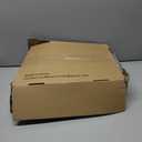 6 Pack 10ft String Light Poles,Poles For Outdoor String Lights With Fork Adjustable Lighting Stand For Patio Deck,Garden,Wedding,Backyard,Christmas Party Decor