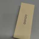 CCVOO Reading Glasses for Women +4.0, Eyeglasses, Blue Light Readers for Women/Men, Computer Eye Glasses, Cheaters (**Floral)