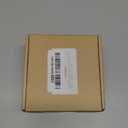 EAC63382201 EAC63758601 MEV65921201 Battery Replacement for LG Cord Zero A9 Plus A9K-PRO A9S A927 A9K-CORE A9MAX A9T-Ultra A9KMAX A958 A905M A907GMS A908MVR A929KVM A916 Cordless Stick Vacuum Cleaner