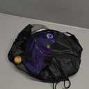 BooTaa 29" Large Dart Board for Kids, Kids Dart Board with Sticky Balls, Boys Toys, Indoor/Sport Outdoor Fun Party Play Game Toys, Birthday Gifts for 3 4 5 6 7 8 9 10 11 12 Year Old Boys Girls