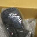 For Toyota Prius 2008 2009 Door Mirror Driver Side | Power | Non-Heated | Paint to Match | Replacement For 8794047230, 87945-68010-C1 | TO1320255