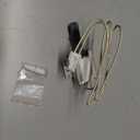 316489403 Oven Igniter for Gas Stove, for Frigidaire Oven Igniter Replacement, for Crosley for Kenmore Oven Igniter Replacement Replace 5304508786 7316489403 AP4433236 PS2364063.