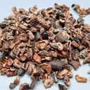 Paktli Organic Alegra Bites  Dark Chocolate with Blueberry & Cacao Nibs, 2oz Bag, Organic Ancient Grain Snack with Amaranth, Quinoa & Millet, Gluten-Free, Non-GMO, Superfood Sweet Treat (EXP 06/09/26)