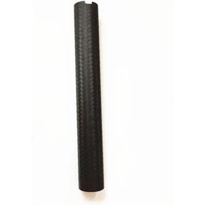 [Drone Parts] Landing Gear Carbon Tube for DJI T30 Plant Protection Drone Accessories [Easy Installation] (Size : 1 pcs)