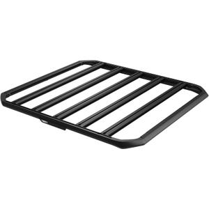 Thule Caprock (Small)