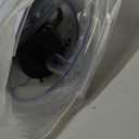 5ft-S Aquarium Siphon Vacuum Cleaner for Fish Tank Cleaning Gravel & Sand