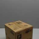 Poise Ultra Thin Incontinence & Postpartum Pads with Wings for Bladder Leaks, 3 Drop Light Absorbency, Regular Length, 132 Count