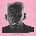 IGOR Explicit Lyrics, Vinyl