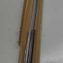 1 Pair Hood Shock Fit for VNL Mack Replaces 11QM417M 20358822 20725387