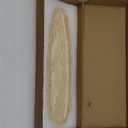 Natural Marble Tray  Real Stone for Bathroom, Vanity, Counter, and Home Decor. Perfect for Jewelry, Candles, and Cosmetics. Durable, Elegant, and Unique Made of Real StoneTravertine (Beige)