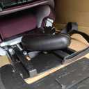 Graco TurboBooster 2.0 Highback Booster Car Seat, Freya