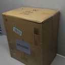 GreenPan Rio 8" and 10" Frying Pan Skillet Set, PFAS-Free, Healthy Ceramic Nonstick Cookware, Stay-Cool Bakelite Handles, Dishwasher Safe, Easy Clean, Durable Performance, Black