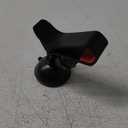 PP CCY UNIVERSAL MOUNT FOR CAR DESK BLK