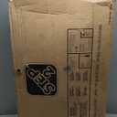 Step2 Rain Showers and Unicorns Water Table, Kids Water and Sand Activity Sensory Playset, Summer Outdoor Toys, 13 Piece Water Toy Accessories, for Toddlers 1.5+ Years Old, Blue & Purple