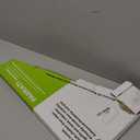 PARRATI® 24 Inch & 24 inch of High Performance Premium All-Season Automotive Replacement Windshield Wiper Blades, Easy DIY Install & Superior Road Visibility, Durable Stable And Quiet (Set of 2)Amazon's Choice