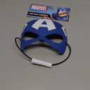 Marvel Captain America Movie Roleplay Mask by Hasbro