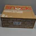 Lay's Potato Chips, Classic, 1 Ounce (Pack of 40) Bet By Jul 15 2025