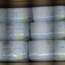 Pampers Swaddlers Diapers, Size 4 (15-34 lbs), 150 Count, Absorbent, Keeps Baby Dry and Comfortable, Skin Safe Disposable Baby Diaper