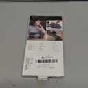 ESR for iPhone 17 Pro Max Case with Stash Stand, Camera Control Cover Compatible with MagSafe, Military-Grade Drop Protection Phone Case for iPhone 17 Pro Max, Scratch-Resistant Back Cover, Clear