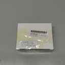 Uxcell 250V 200A Multi Block Fuse Class T Fuse Holder Circuit Fuses for Cars Boats Trucks