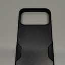 OtterBox iPhone 17 Pro Max Commuter Series Case - Black