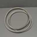 522795901 Mower Deck Belt Cmpatible with Husqvarna/Exmark Lawn Mower with 52" Deck, 163 1/2'' x 5/8'' Lawn Mower Belt Replace for 382099 126-2538 5100003 5103395