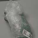 DB Electrical 410-46009 12V Starter Compatible with/Replacement for Honda Civic 1984-1995, Civic del Sol 1993-1995, CRX 1988-1991 410-46007, SDR0031M, SDR0031-M, SDR0253, V412301, 8000108, Clockwise