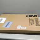 AIR FILTER 20X30X1 2PK