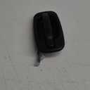 FAERSI Exterior Door Handle Rear Right Passenger Side Replacements for 1999-2007 Chevy Silverado 1500 2500 HD, Tahoe, Suburban, Avalanche, GMC Sierra, Yukon Denali, Cadillac Escalade 15721572 80578