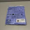 Wenrine Womens Fall Off The Shoulder Bodycon Sweater Dress 2025 Formal Long Sleeve Elegant Cocktail Party Maxi Dresses (Small, Blue)