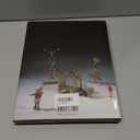 My Time at Tiffany's