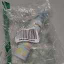 Amika Power Hour Curl Refreshing Spray, 200Ml