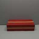 Church Snow Globe Lighted,Christmas Snow Lantern,Angel Holy Family Nativity Christmas Eve Glitter Snow Globe with Musical,Christian Decorations Indoor,Two Power Modes of Church Snow Globes (Color-3)