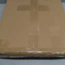 Neck Stretcher Hammock with Stand for Neck Decompression, Cervical Traction Device Stand Steel Heavy Duty, Neck Decompressor Neck Stretching Strap with Stand or Frame for Neck Tension Relief