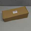 ZEMINIOR RV Shower Head with Hose, High Pressure Water Saving Shower Head Replacement, Handheld Shower Head for Camper, Travel Trailer, Motorhome - 3 Spray Modes for, 79" Hose, On Off Switch, Sliver