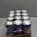 Ajax Powder Cleanser with Bleach - 21 ounce (Pack of 12)