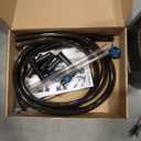 OASE Indoor Aquatics Biomaster Thermo 350