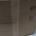 Camco 40431 RV White Roof Vent Cover