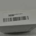 USB-A Charger USB-A Micro To Typec 10W