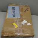 KAX Disc Brake Caliper Assembly Fit for Nissan Rogue 2008-2013, Nissan Rogue Select 2014-2015, Suzuki Kizashi 2010-2013, Front Left and Right Side