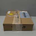 628 III Professional PCB Holder Heavy & Solid 1.7kg with Hot Air Rework Bracket Helping Hands for Clamp Holding Circuit Board and SMD Reflow Soldering