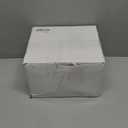 20-69989 Power Steering Pump Compatible with 2006-2011 Chevrolet Impala/ 06-07 Chevy Monte Carlo 3.5L 3.9L, Power Assist Pump Replace part 88964571, 15267585, 88964358